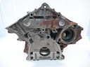 MTD-488617-9