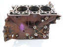 MTD-488617-10