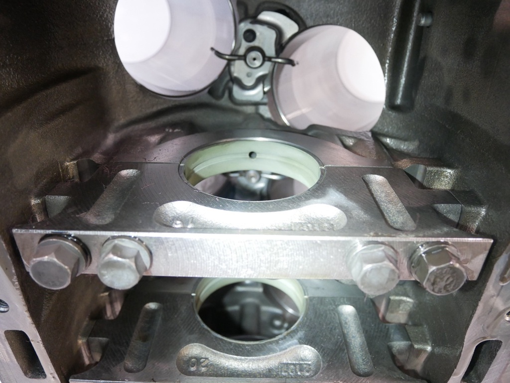 MTD-488617-11