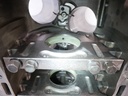 MTD-488617-11