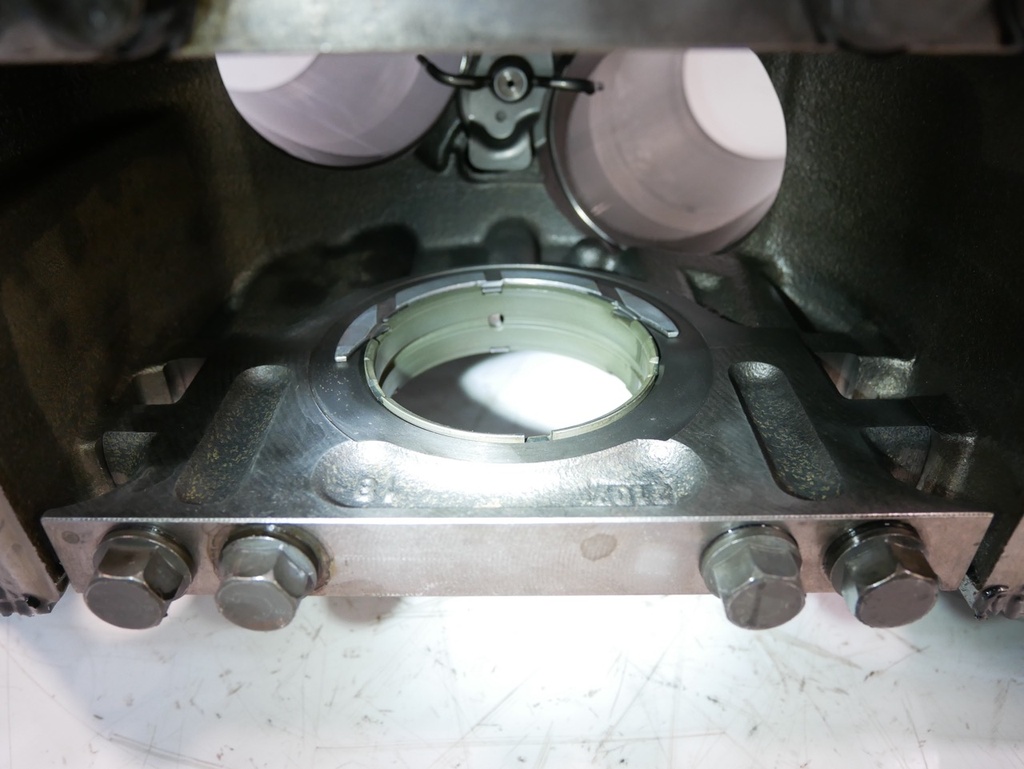 MTD-488617-13