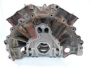 MTD-488617-14