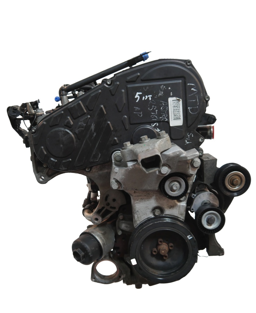 MTD-488650-1
