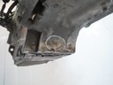 MTD-488650-2