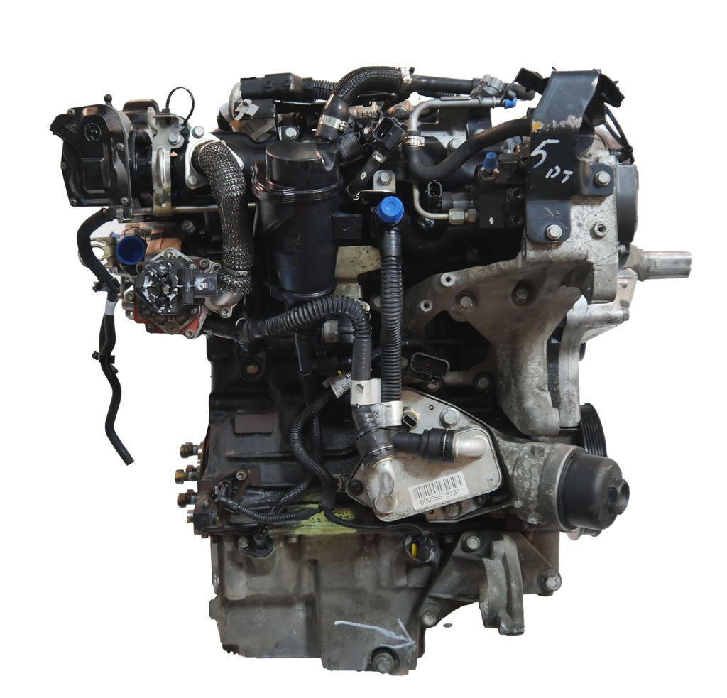 MTD-488650-3