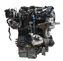 MTD-488650-3
