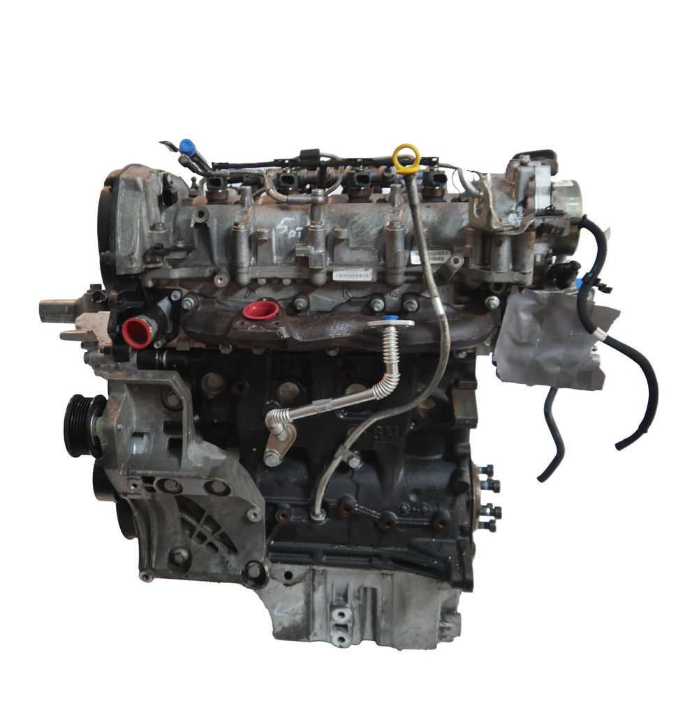 MTD-488650-4