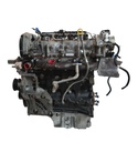 MTD-488650-4