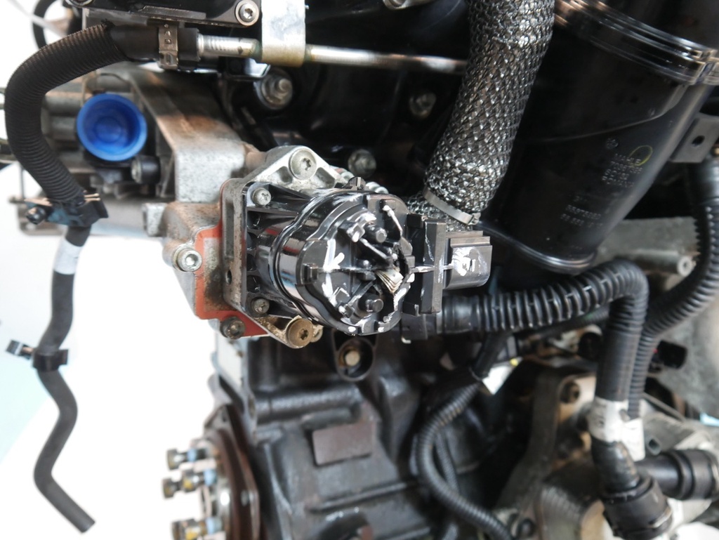 MTD-488650-5