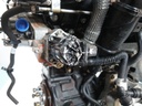 MTD-488650-5