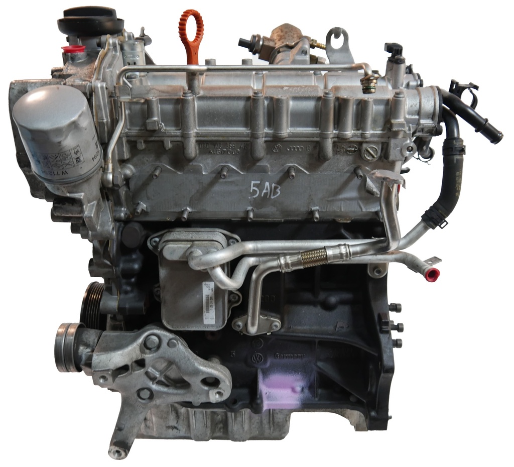 MTD-489095-1