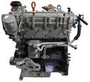 MTD-489095-1