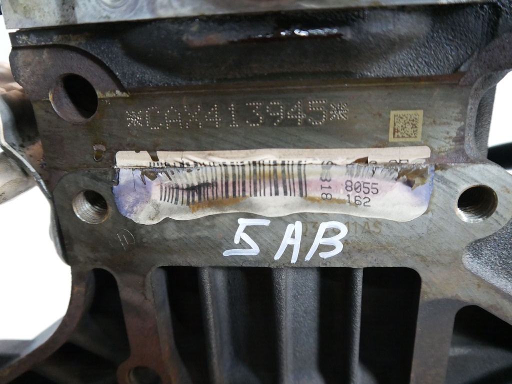 MTD-489095-2