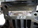 MTD-489095-2