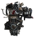 MTD-489095-3