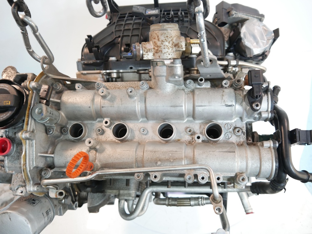 MTD-489095-4