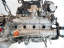 MTD-489095-4