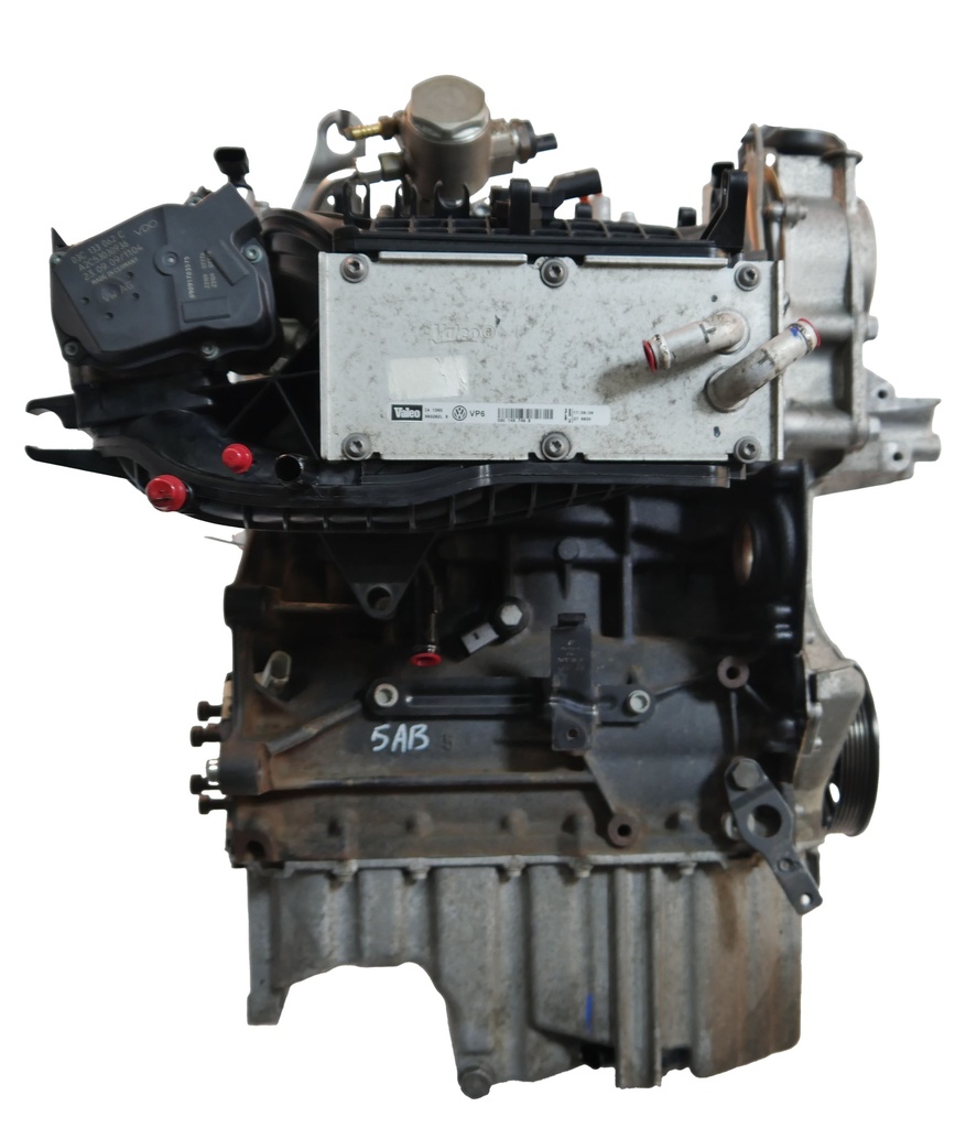 MTD-489095-5