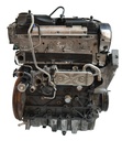 MTD-488959-3