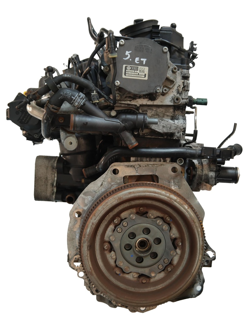 MTD-488959-4