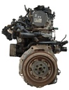 MTD-488959-4