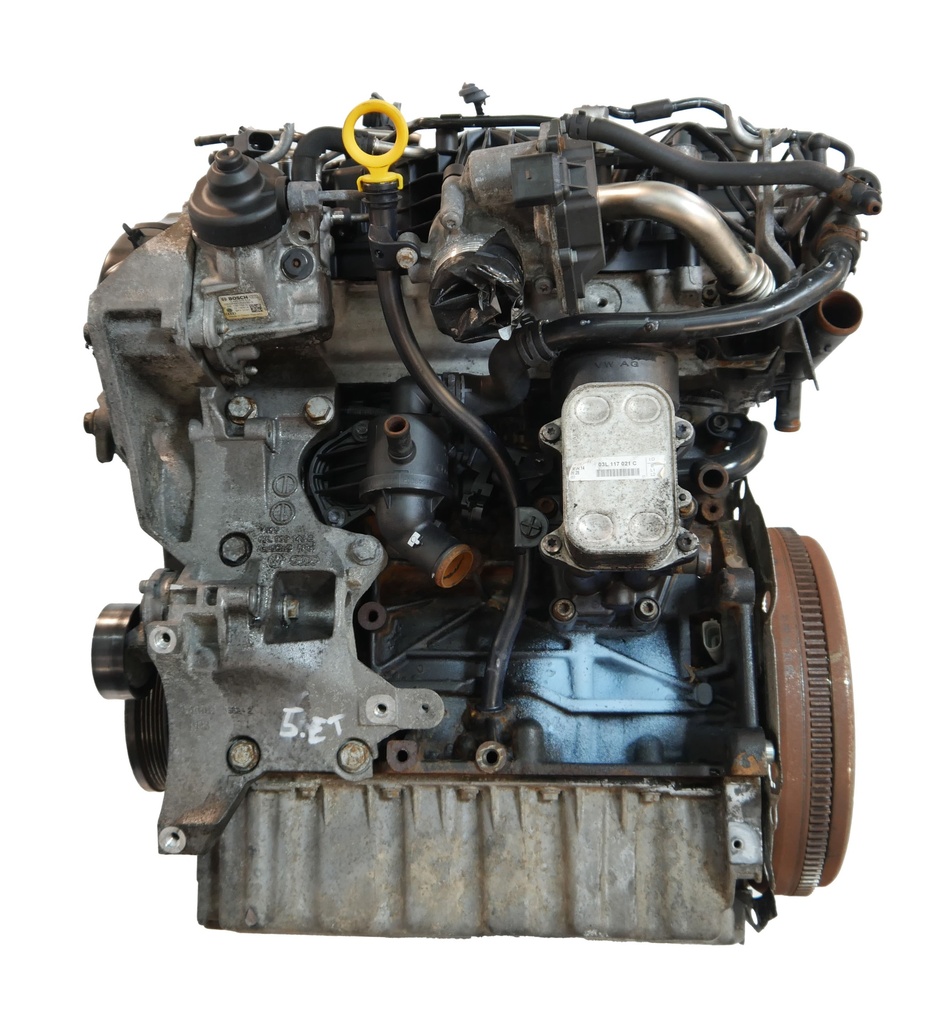 MTD-488959-5