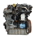 MTD-488959-5