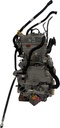 MTD-489310-1