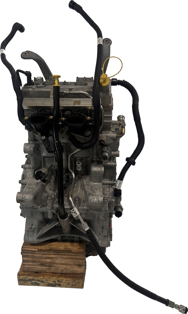 MTD-489310-2