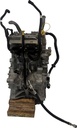 MTD-489310-2