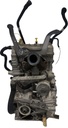MTD-489310-3