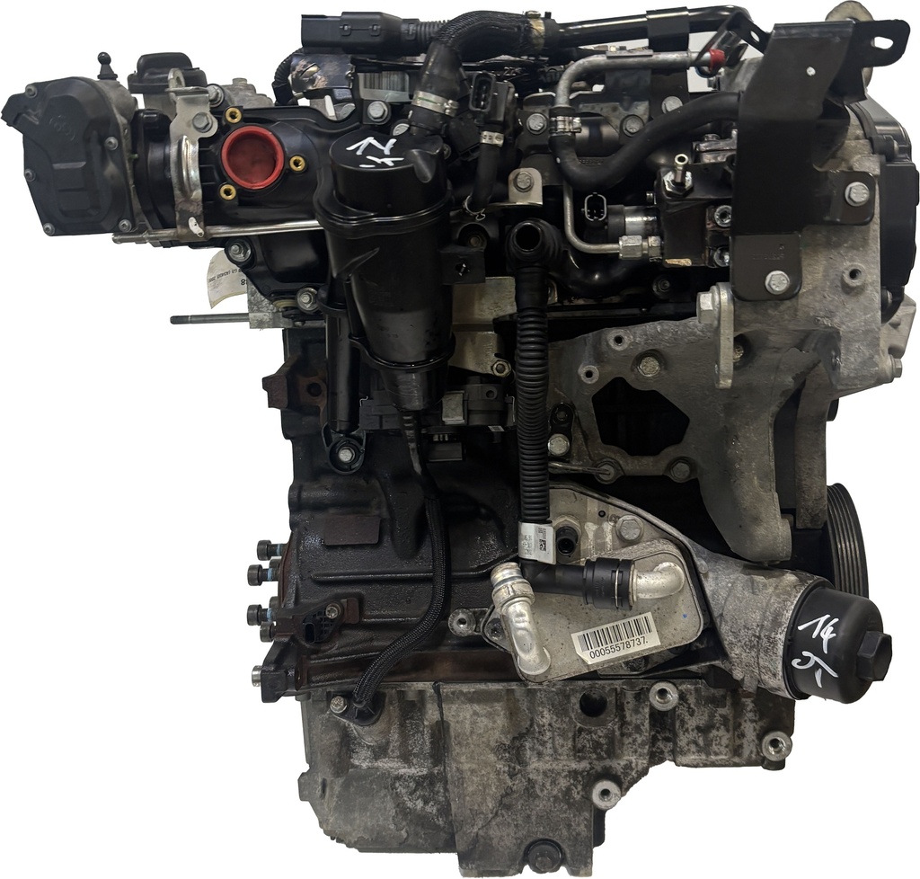 MTD-489350-1