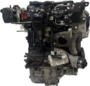 MTD-489350-1