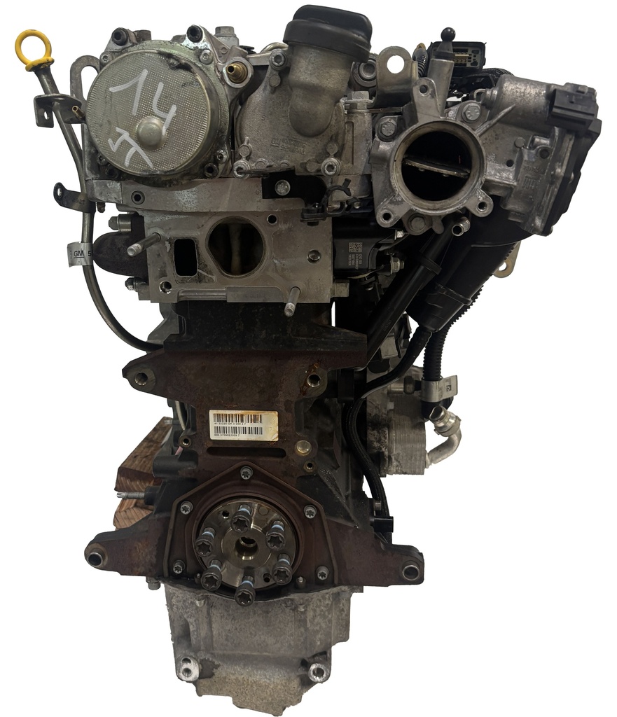 MTD-489350-2