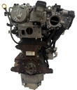 MTD-489350-2