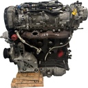 MTD-489350-3