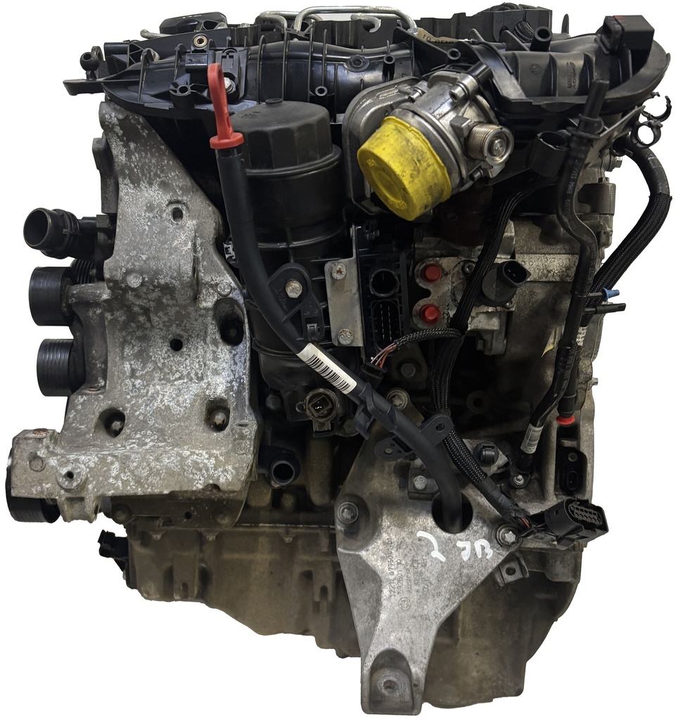 MTD-489888-1