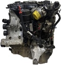 MTD-489888-1