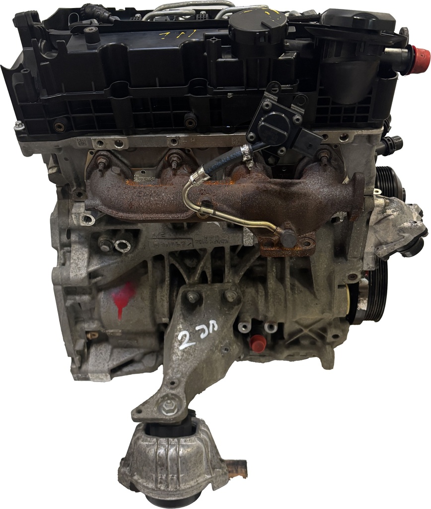 MTD-489888-2