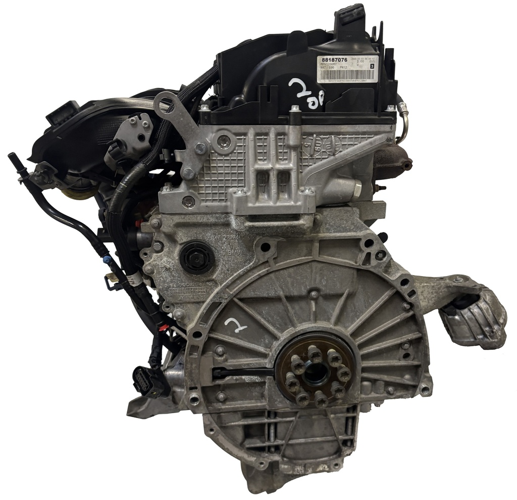 MTD-489888-3