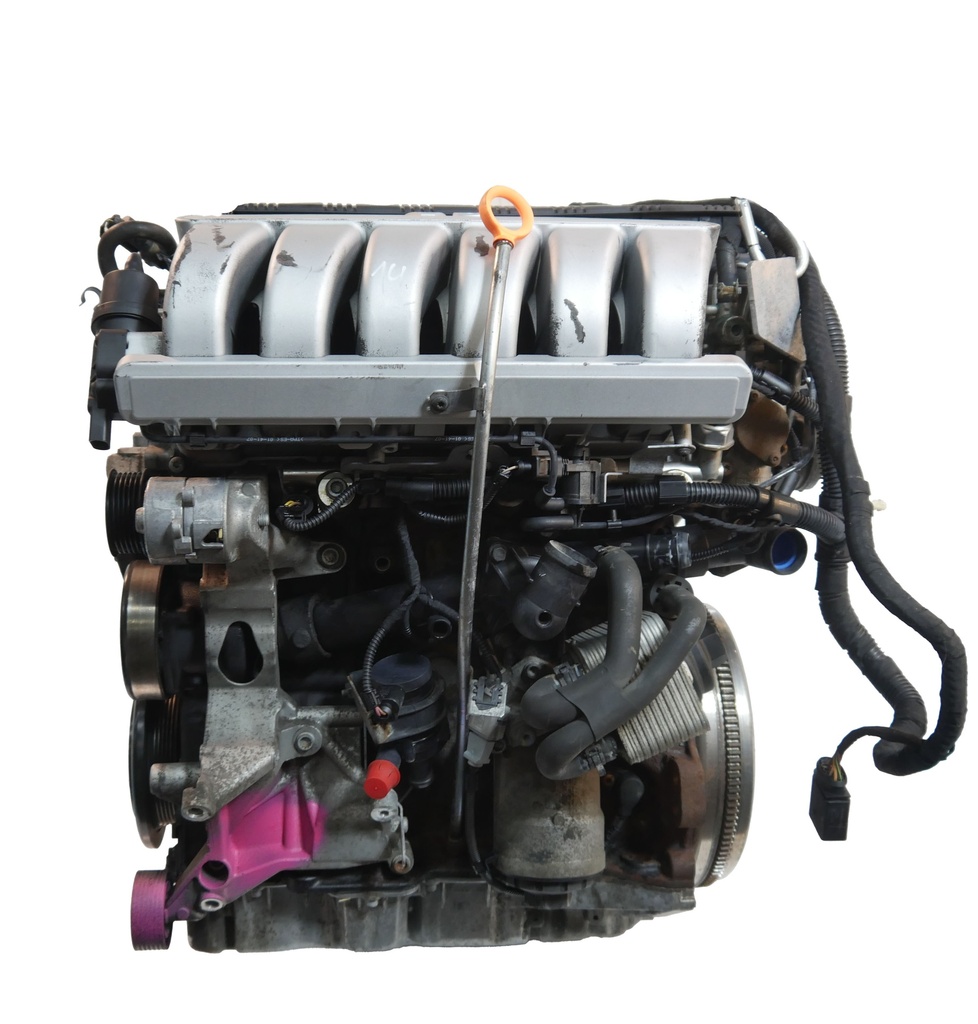 MTD-487080-1