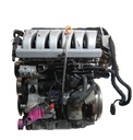 MTD-487080-1
