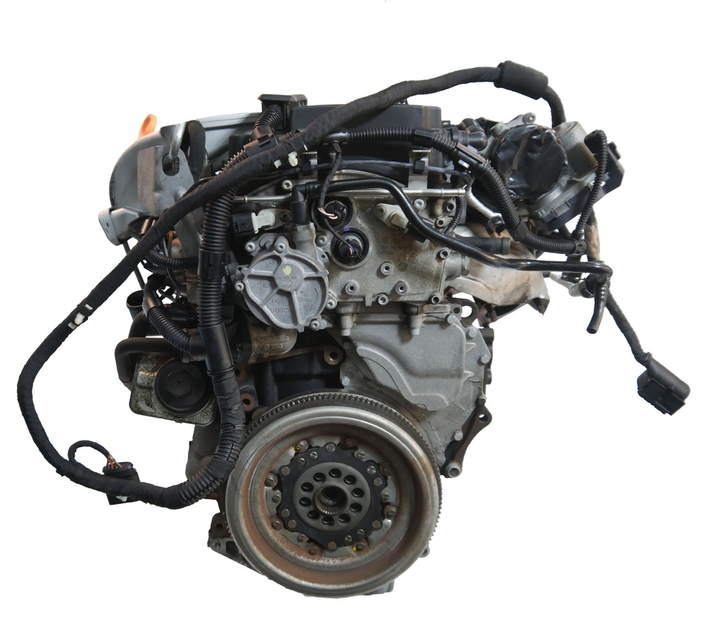 MTD-487080-2