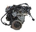 MTD-487080-2