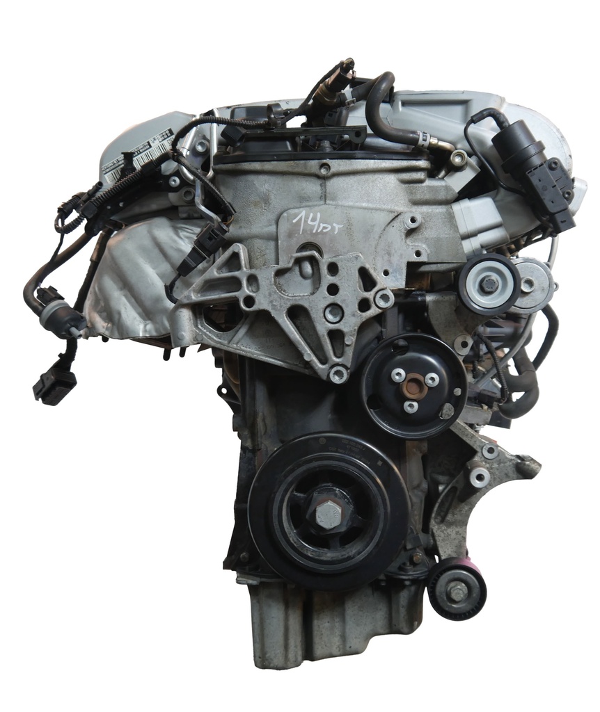 MTD-487080-3