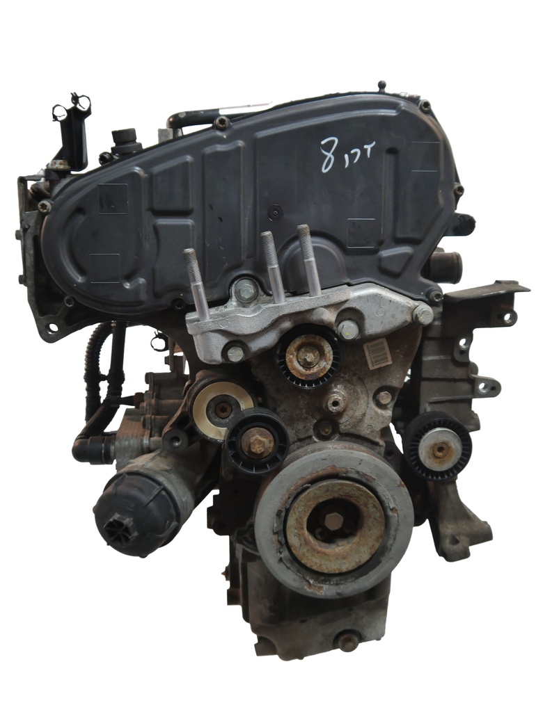 MTD-487446-1