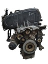 MTD-487446-1