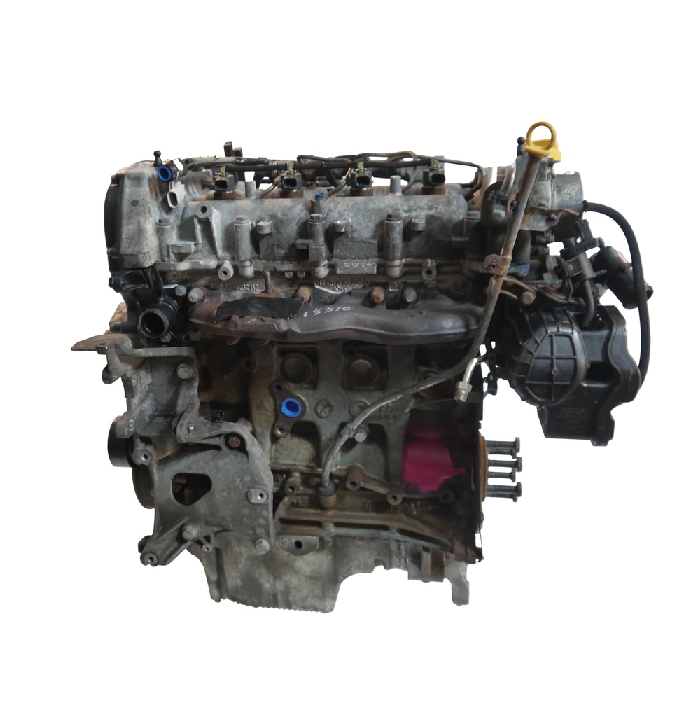 MTD-487446-3