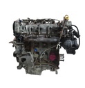 MTD-487446-3