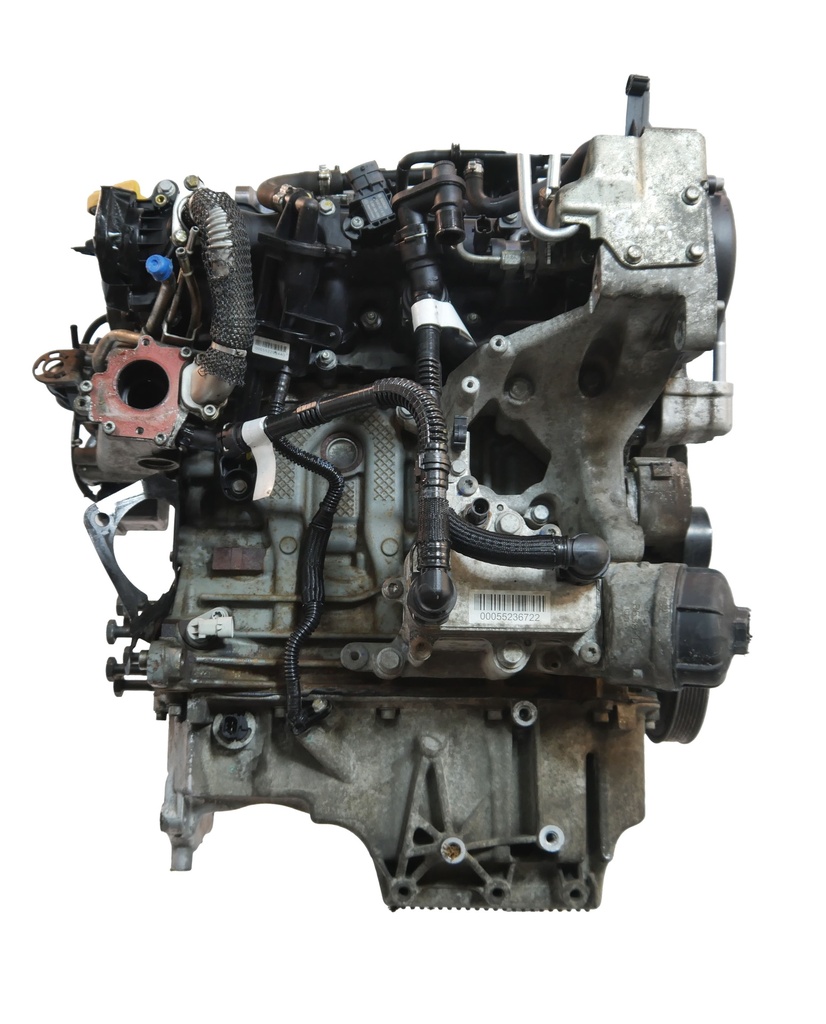 MTD-487446-4